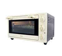 Friteuse electrique Tm electron - TMPHO020REB