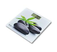 TM Electron Pèse-personne 300 x 300 x 23mm.