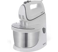 TM Electron Robot pâtissier Bol en acier inoxydable