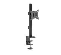 TM Electron Support Moniteur ARTICULÉ