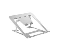 tm electron support pour ordinateur portable tmscp112