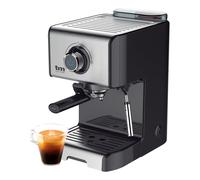 TM Electron Café Express Arm