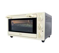 TM Electron TMPHO020REB friteuse Unique 20 L Autonome Friteuse d'air chaud Acier inoxydable