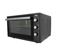 Four à convection 37 L 37 L 250ºC