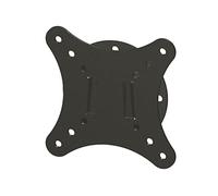 TM Electron TMSLC001 Support Mural Universel pour télévision Noir