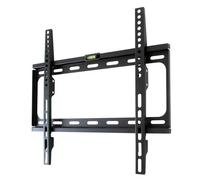 Support de tv tm 26"-50" 30 kg