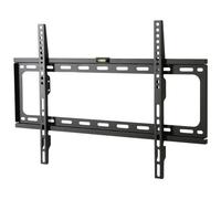 TM Electron TMSLC109L support pour téléviseur 75" Noir