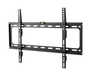 TM Electron TMSLC109L support pour téléviseur 75" Noir