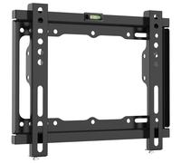 TM Electron TMSLC109S support pour téléviseur 45" Noir