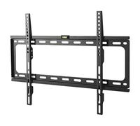 TM Electron TMSLC127M Support Universel inclinable pour écrans LED 32" à 65" LED, OLED LCD, Plasma - 25 mm - Max 35 kg VESA 600 x 400