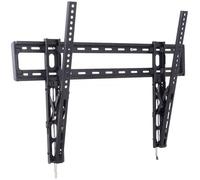 TM Electron tmslc130l ? Support Mural Universel pour télévision, Couleur Noir 2062