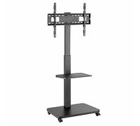 Support de tv 37"-75" 40 kg