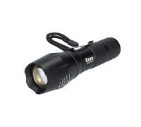 TM Electron TMTOR008 lampe torche LED de haute qualité avec 7 Modes