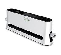 TM Electron tmvac001 - envasadora sous vide automatique