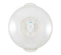 TM Electron TMVAG291 Couvercle à vide universel pour systèmes d'emballage sous vide fr