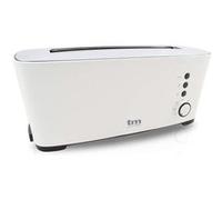 TM electron-tostadora Une grande fente [Classe énergétique A+] G