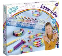 Totum 025691 Loom I Do