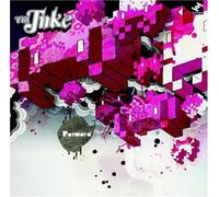 Tm Juke - Forward [Import]