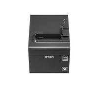 Epson C31C412668 imprimante pour étiquettes Thermique 203 x 203 DPI 90 mm/sec Avec fil Ethernet/LAN