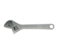 TM LLAVE AJUSTABLE 6" - 150 MM.