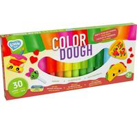 TM Lovin Color Pâte à modeler légère