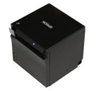 TM-M30 112 ETHERNET BT Black PS EU