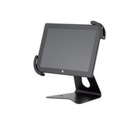 epson tm-m30 option tablet stand black noir