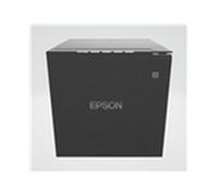 Epson : TM-M30III-H (141A0): WI-FI + BLUETOOTH MODEL BLACK EU