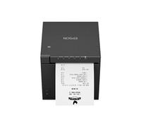Epson TM-M30III 203 x 203 DPI Avec fil &sans fil Thermique Imprimantes POS