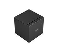Epson tm m30iii - imprimante de reçus - noir et blanc - thermique en l