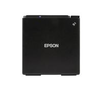 EPSON TM-M50 (132) USB ETHERNET NES Serial Noir PS EU