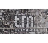 TM NETWORK - 10 Years After (CD3) (UK Import)