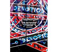 TM NETWORK 40th FANKS intelligence Days ～DEVOTION～ AFTER PAMPHLET
