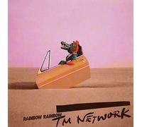 TM Network - Rainbow [Import]