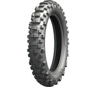 Tm Racing EN 250 FI 2011-2021 Pneu Michelin Enduro Xtrem 140/80-18