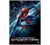Tm [Spe Best] [Dvd]