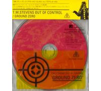 Tm Stevens - Ground Zero [Import]