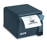 Epson TM-T70II (032) 180 x 180 DPI Avec fil Thermique Imprimantes POS