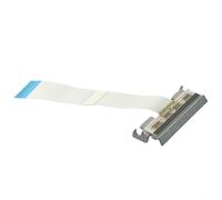 TM-T88V Tête d'impression thermique de rechange 2131885 2141001 - Composant de tête d'impression pour kit de réparation d'imprimante POS