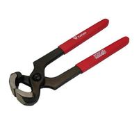 TM TENAZA CARPINTERO UNIVERSAL 180MM