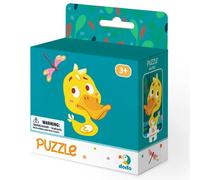 TM Toys Dodo 300113 Canard à puzzle