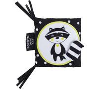 TM Toys Livre GAGAGU MYVAL