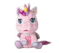 TM Toys My Baby Unicorn My Interactive Unicorn