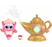 TM Toys TM Toys My Magic Mixies Genie Lamp Pink