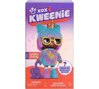 TM TOYS XOX Kweenie - Kweens excentriques - Figurine surprise XOX30406