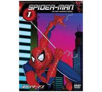 Tm Vol.1 [Dvd]