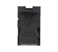 TM-XD-3 SL 888 B Thermostat de rechange pour bouilloire électrique 250 V 13 A pour régulation de la température de génération de vapeur