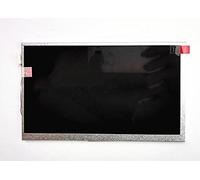 TM070RDH28 TM070RDH29 7.0 inch 50pin LCD Screen for Cable Digital Display Screen