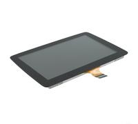 TM070RDZ38 7 Écran LCD pour Mazda 3 2014-2016 CX-3 2016-2017 MX-5 2016-2019