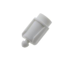 TM1033 MOULINETTE MOULINEX 5843765 ORIGINAL JOINT